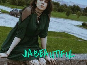 JIA_BEAUTIFUL