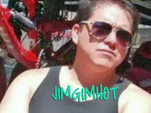 JIMGIMHOT