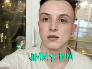 JIMMY_BIM