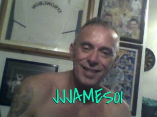 JJJAMES01
