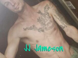 JJ_Jameson