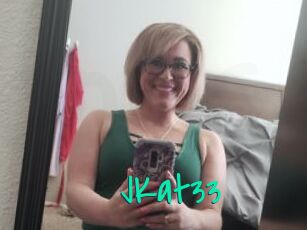 JKat33