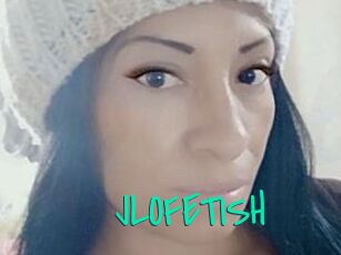 JLOFETISH