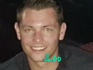 JLeo