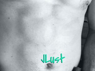 JLust