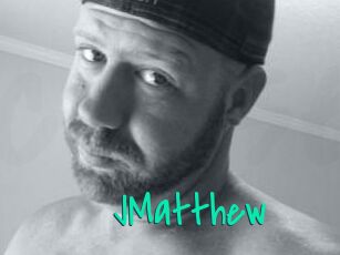 JMatthew