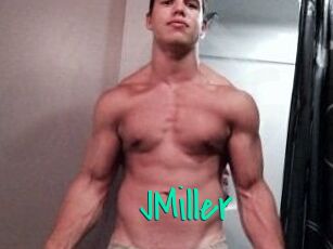 JMiller