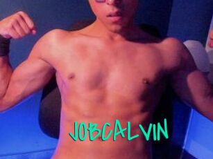 JOBCALVIN
