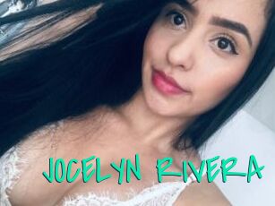 JOCELYN_RIVERA