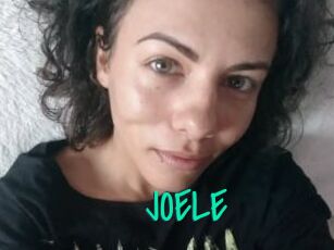 JOELE