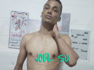 JOEL_S01