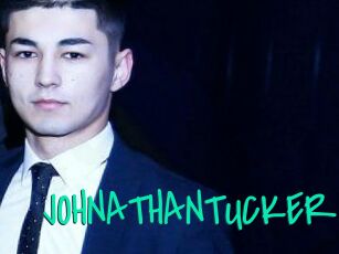 JOHNATHAN_TUCKER