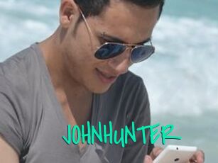 JOHN_HUNTER