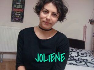 JOLIENE_