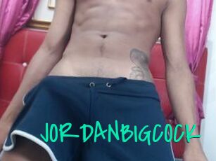 JORDAN_BIG_COCK