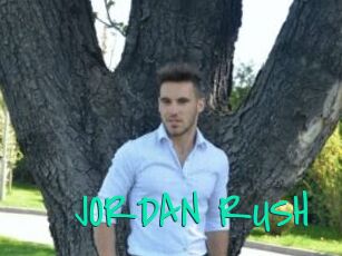 JORDAN_RUSH