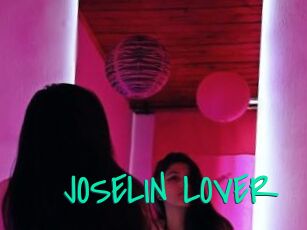 JOSELIN_LOVER