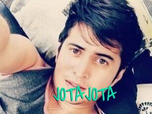 JOTAJOTA