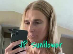 JP_Sunflower