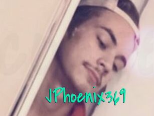 JPhoenix369