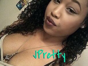 J_Pretty