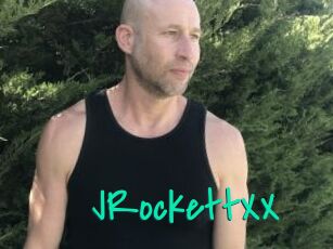 JRockettXX