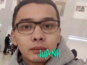 JUAN_H