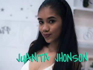 JUANITA_JHONSON