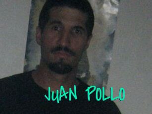 JUAN_POLLO