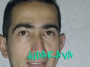 JUDARAVA