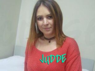 JUDDE
