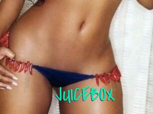 JUICEBOX_