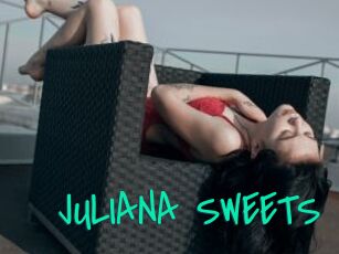 JULIANA_SWEETS