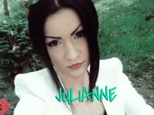 JULIANNE_