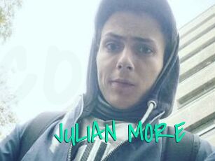 JULIAN_MORE