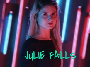 JULIE_FALLS