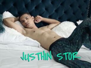 JUSTHIN_STOR