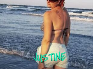 JUSTINE_
