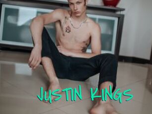 JUSTIN_KINGS
