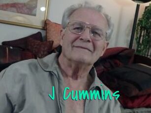 J_Cummins