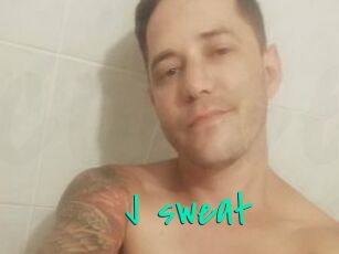 J_sweat
