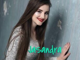 JaSandra