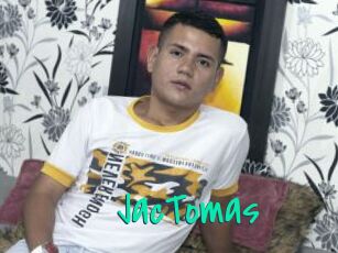 JacTomas