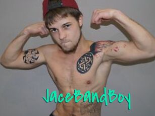 JaceBandBoy
