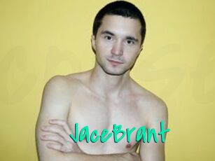 JaceBrant