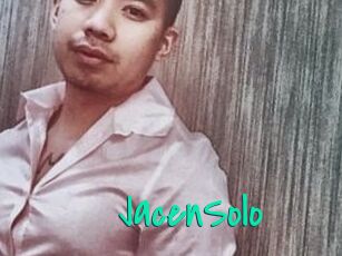 JacenSolo