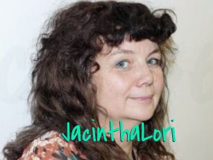 JacinthaLori