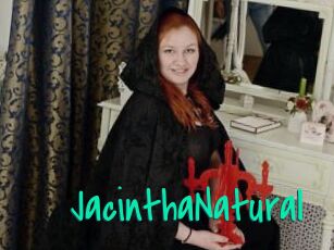 JacinthaNatural