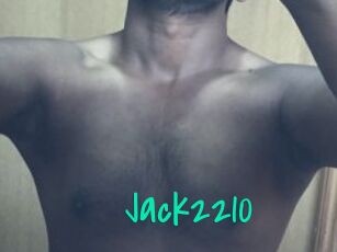 Jack2210