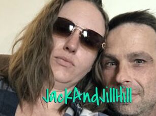 JackAndJillHill